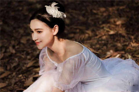 如何跟网恋对象聊天?想奔现看过来 如何跟网恋对象聊天?想奔现看过来第2张